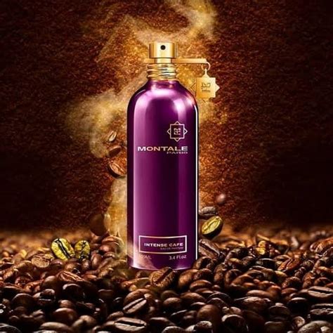 montale intense cafe dupe.